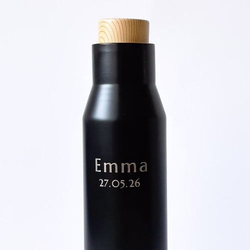 Nozado Signature