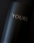 Nozado Signature